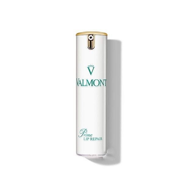 Prime Lip Repair - Valmont - Aida Bicaj
