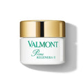 Prime Regenera II - Valmont - Aida Bicaj