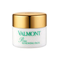 Prime Renewing Pack - Valmont - Aida Bicaj