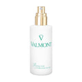 Priming with Hydrating Fluid - Valmont - Aida Bicaj