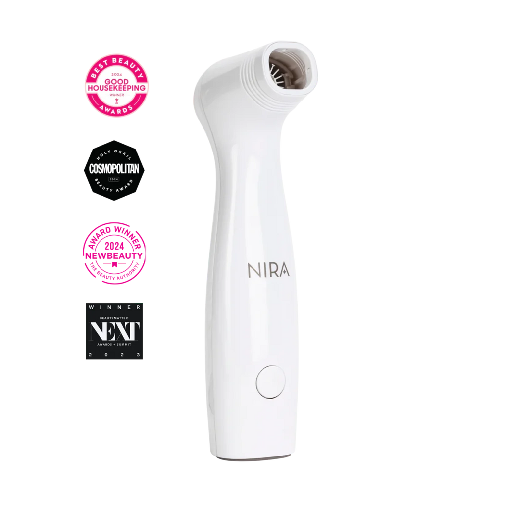 Pro Laser - Nira - Aida Bicaj