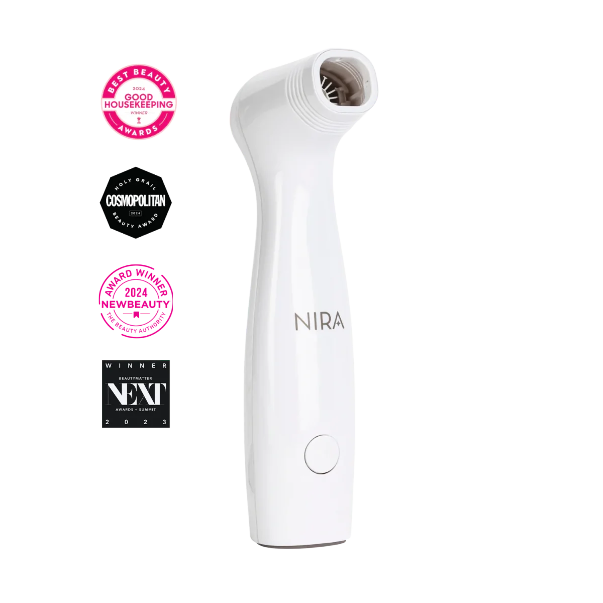 Pro Laser - Nira - Aida Bicaj