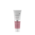 Purifying Anti Pollution Mask - Environ - Aida Bicaj