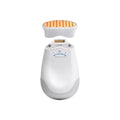 Red Light Theraphy Attachment for TRINITY+ - NuFace - Aida Bicaj