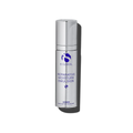 Reparative Moisture Emulsion - iS CLINICAL - Aida Bicaj