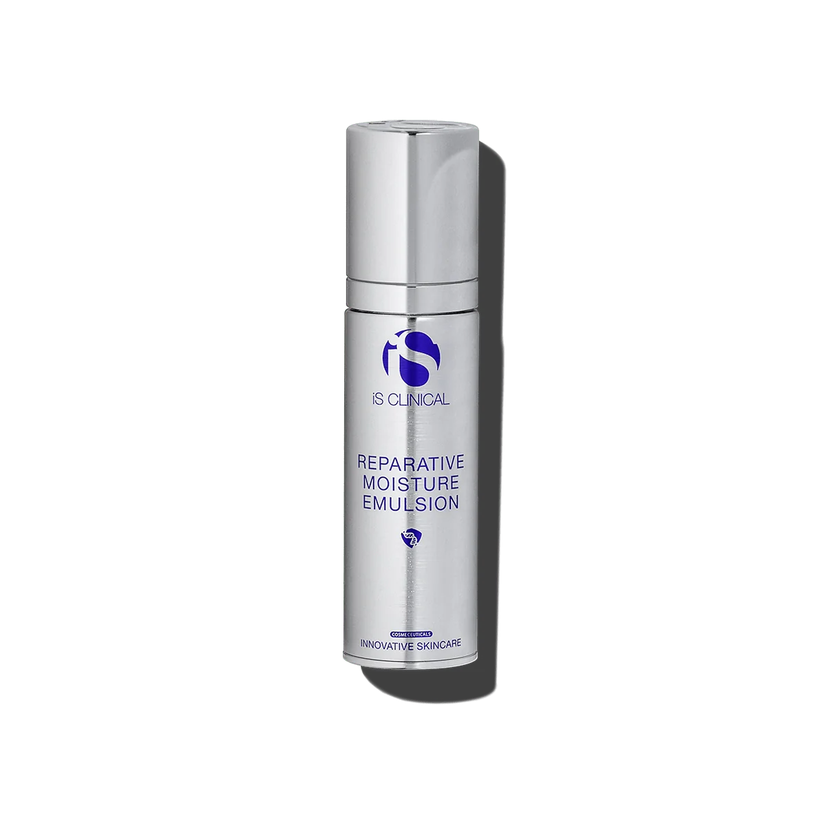 Reparative Moisture Emulsion - iS CLINICAL - Aida Bicaj