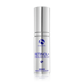 Retinol+ Emulsion 0.3 - iS CLINICAL - Aida Bicaj