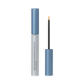 REVITALASH® ADVANCED SENSITIVE - Revitalash - Aida Bicaj