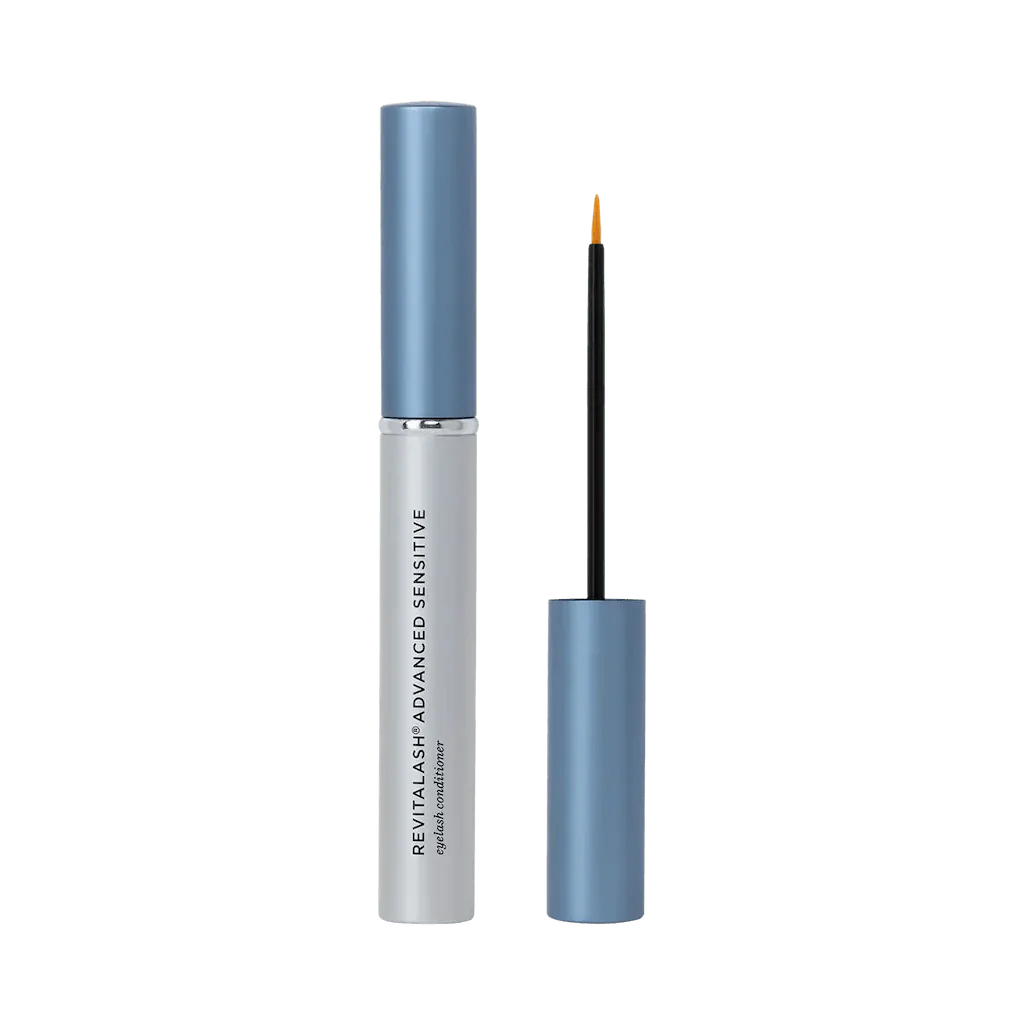 REVITALASH® ADVANCED SENSITIVE - Revitalash - Aida Bicaj
