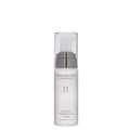 RevitaLash® Volume Enhancing Foam - Revitalash - Aida Bicaj