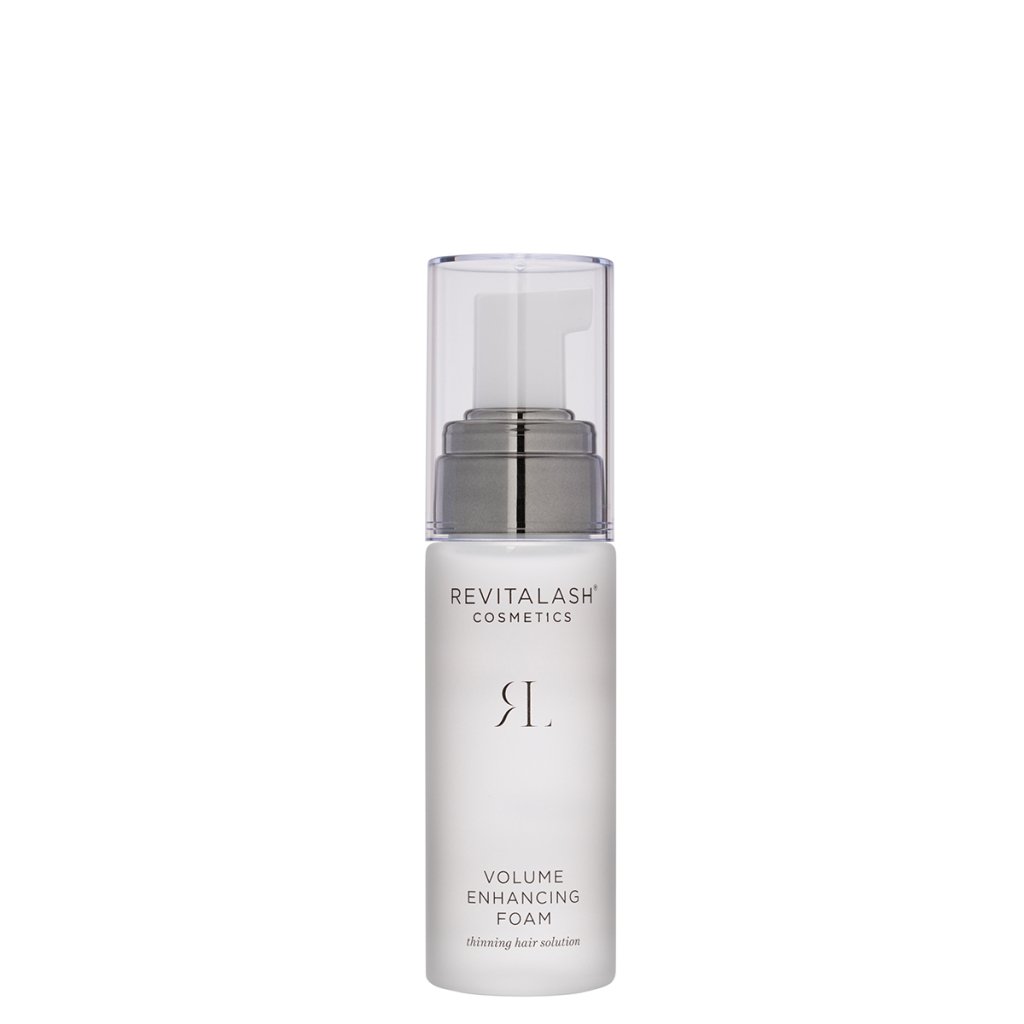 RevitaLash® Volume Enhancing Foam - Revitalash - Aida Bicaj