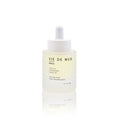 Rose Oil Nourishing Facial Oil - Vie De Mer - Aida Bicaj