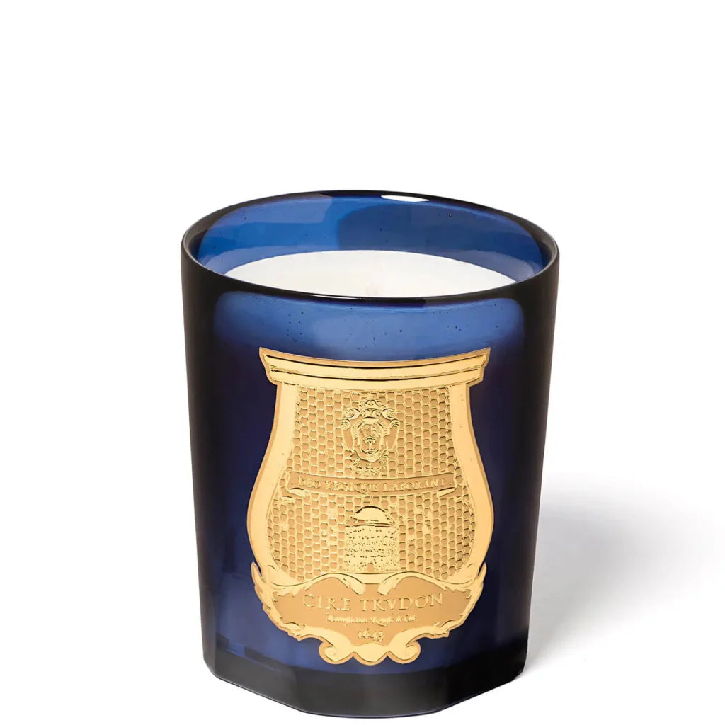 Salta - Trudon - Aida Bicaj