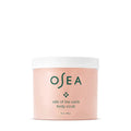 Salts of the Earth Body Scrub - OSEA - Aida Bicaj