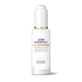 Serum Biosensible - Biologique Recherche - Aida Bicaj