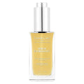 SERUM ÉNERGISANT - Leonor Greyl - Aida Bicaj