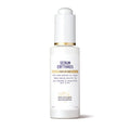 Serum Erythros - Biologique Recherche - Aida Bicaj