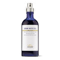 Serum Matriciel for body - Biologique Recherche - Aida Bicaj