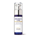 Serum Matriciel for Face - Biologique Recherche - Aida Bicaj
