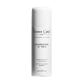 Shampooing au Miel - Leonor Greyl - Aida Bicaj