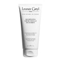 Shampooing Creme Moelle de Bambou - Leonor Greyl - Aida Bicaj