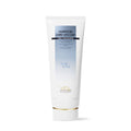 Shampooing Dermo - Apaisant - Biologique Recherche - Aida Bicaj