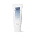 SHAMPOOING NUTRI - K - Biologique Recherche - Aida Bicaj