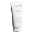 Shampooing Reviviscence - Leonor Greyl - Aida Bicaj