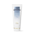 Shampooing Sebo - Reequilibrant - Biologique Recherche - Aida Bicaj
