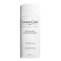 Shampooing Sublime Meches - Leonor Greyl - Aida Bicaj