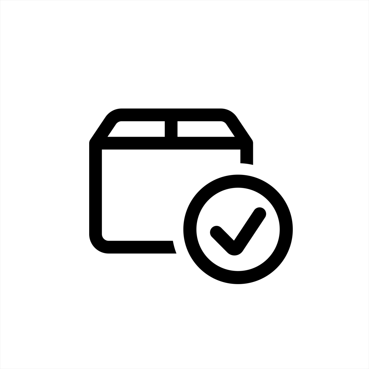 Shipping Protection by Route - Route - Aida Bicaj