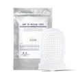 Silicone Glove for the Body - Biologique Recherche - Aida Bicaj