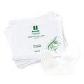 Silken & Calm Eye Patches - MBR - Aida Bicaj
