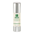 Skin Lightening Serum - MBR - Aida Bicaj