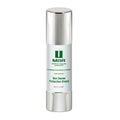 Skin Sealer Protection Shield - MBR - Aida Bicaj