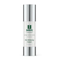 Skin Whitening Cream - MBR - Aida Bicaj