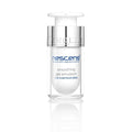 Smoothing gel emulsion - EYE contour area - Nescens - Aida Bicaj