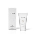 Soft Treatment Gel - Future - Aida Bicaj