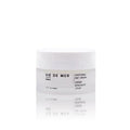 Soothing Day Cream - Vie De Mer - Aida Bicaj