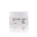 Soothing Night Cream - Vie De Mer - Aida Bicaj