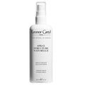 Spray Structure Naturelle - Leonor Greyl - Aida Bicaj
