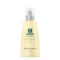 Starter Facial Booster - MBR - Aida Bicaj