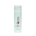 Sun Protection SPF 30 - Emmanuel - Aida Bicaj