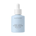 Super Peptide Booster Serum - NuFace - Aida Bicaj