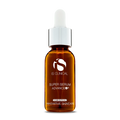 Super Serum Advance+ - iS CLINICAL - Aida Bicaj