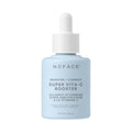 Super Vita-C Booster Serum - NuFace - Aida Bicaj