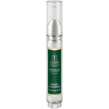 The Best Concentrate - MBR - Aida Bicaj