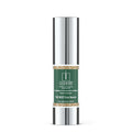 The Best Eye Serum - MBR - Aida Bicaj