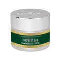 The Best Eye - MBR - Aida Bicaj