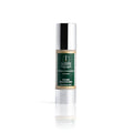 THE BEST Face Extra Rich - MBR - Aida Bicaj
